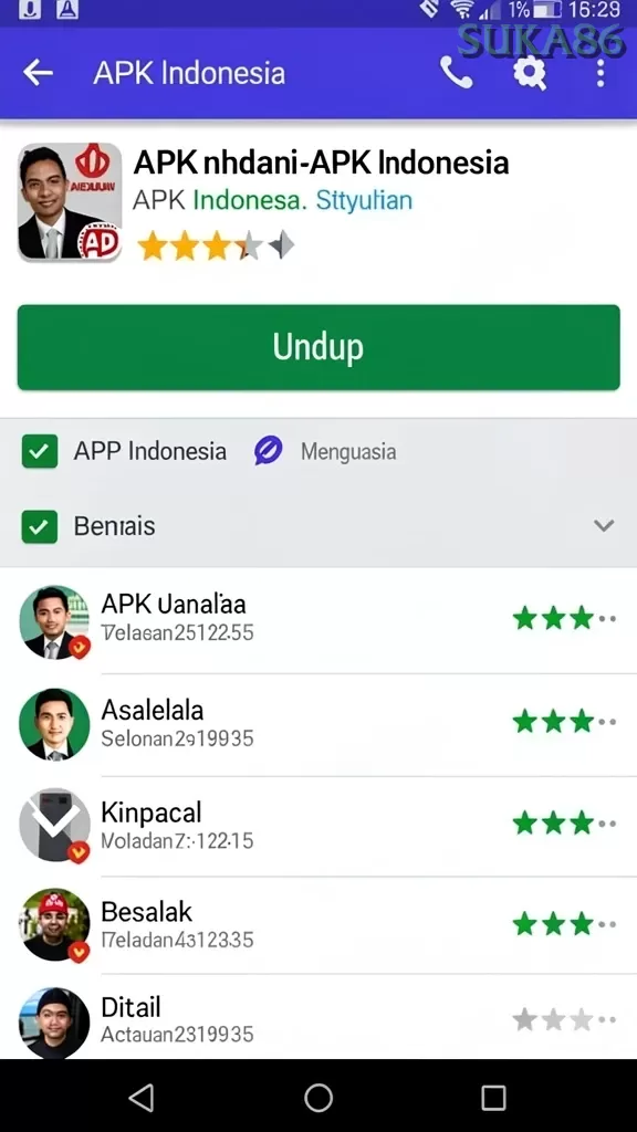 Screenshot winallcasino nomor 3