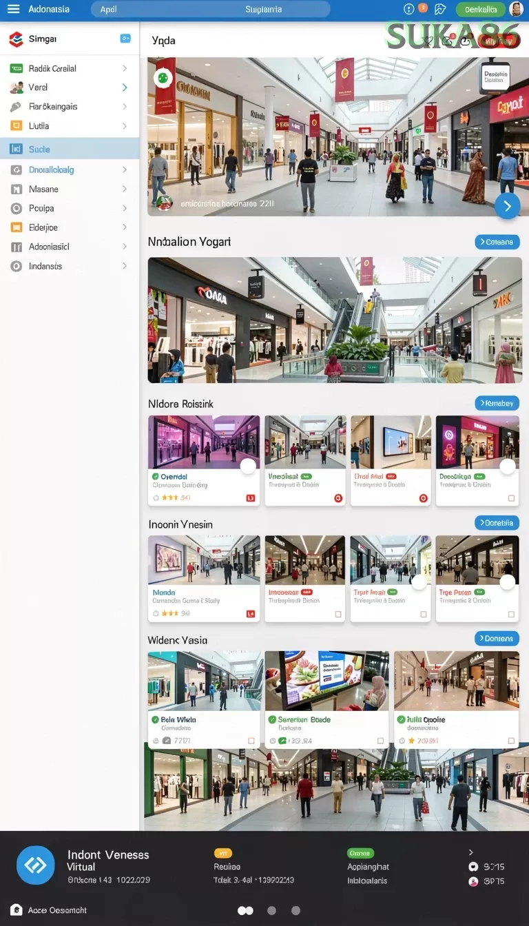 Screenshot idrgame nomor 3