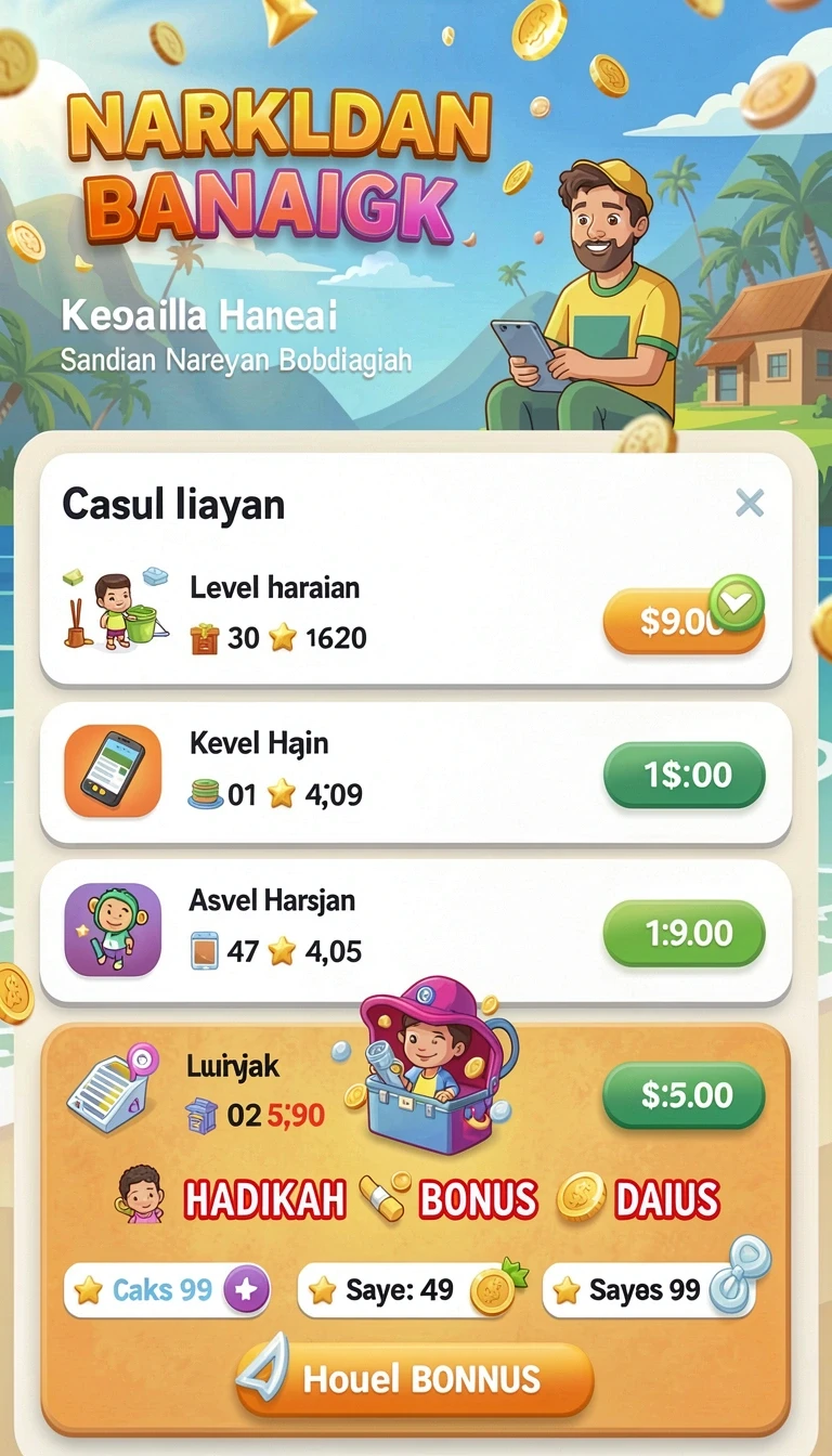 Screenshot Aplikasi mahjongways2 Terbaik untuk Android dan iOS nomor 3