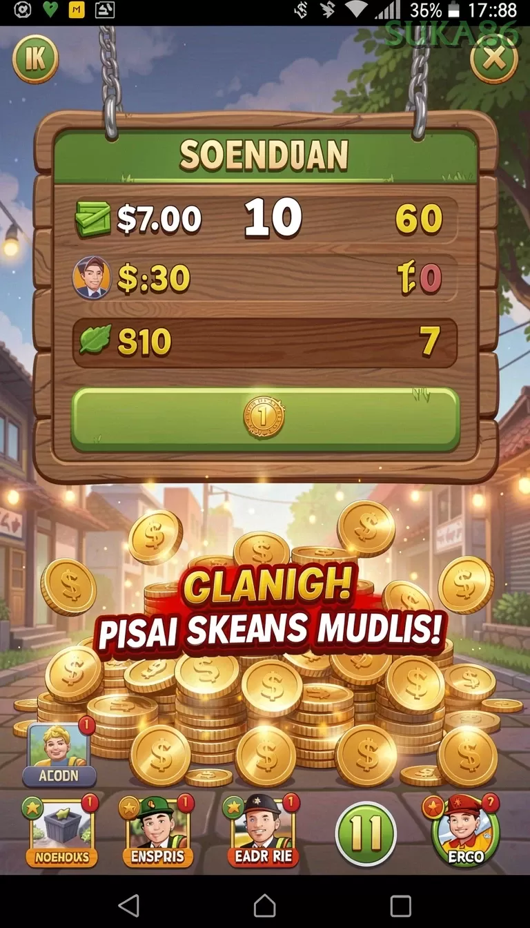 Screenshot t6 nomor 3