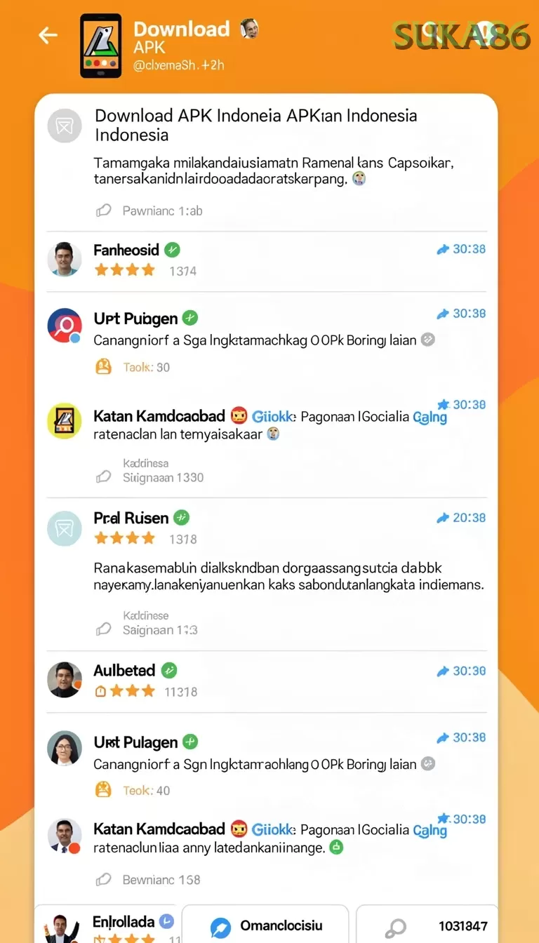 Screenshot idrgame nomor 2