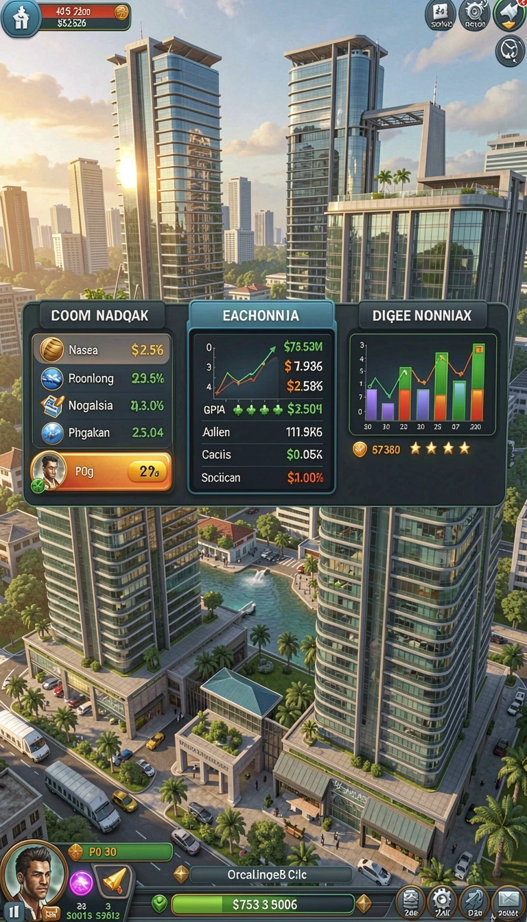 Screenshot Update Aplikasi corla188 Terbaru 2026 nomor 2