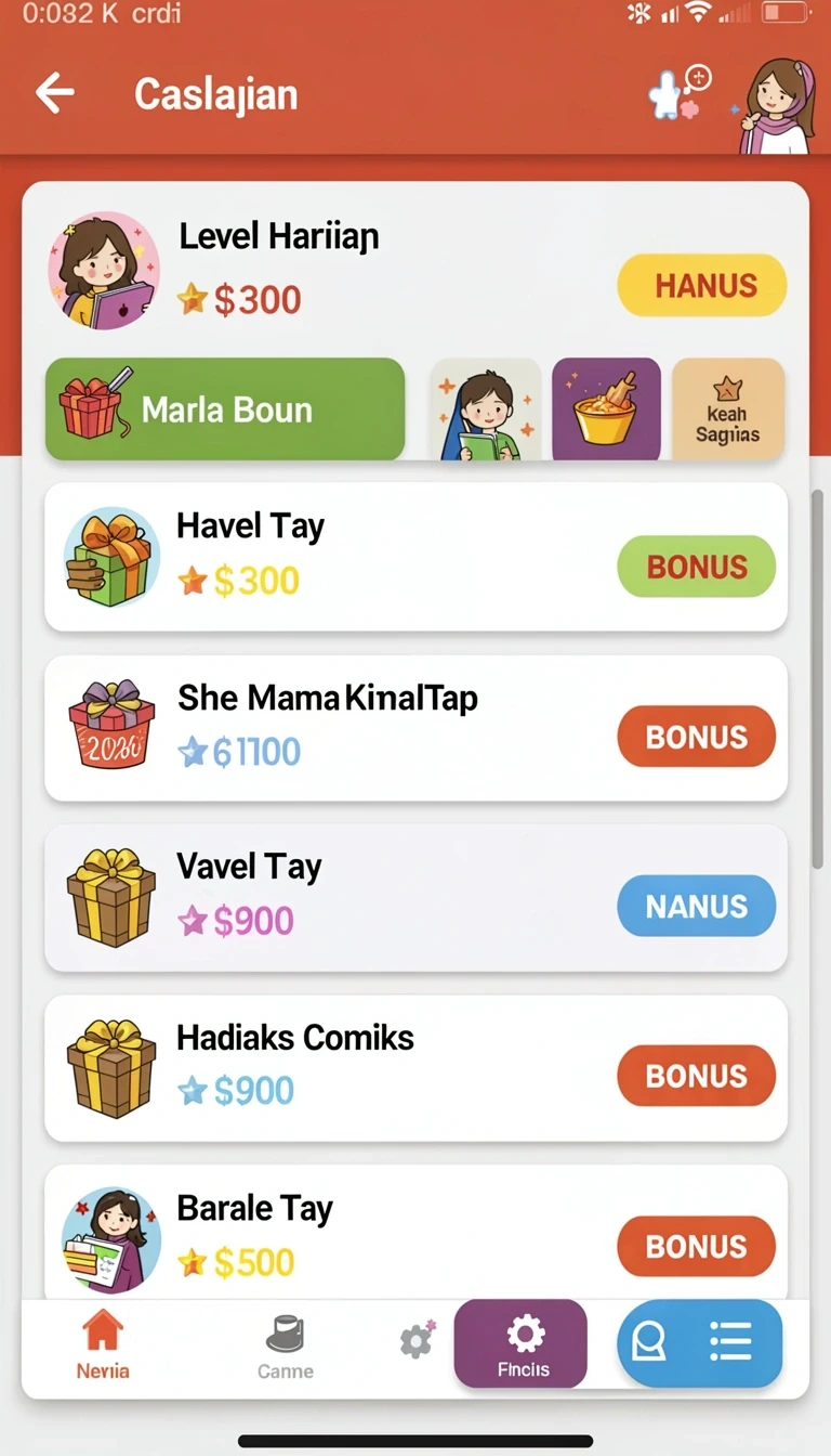 Screenshot parisbola APK Full Version untuk Android nomor 2