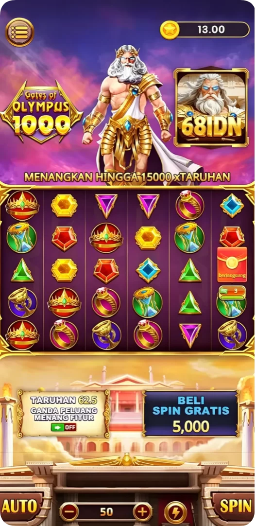 Screenshot Cara Update Aplikasi amanahtoto ke Versi Terbaru nomor 1
