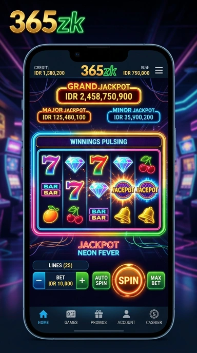 Screenshot Info Aplikasi monas77 Terbaru dan Cara Download nomor 1