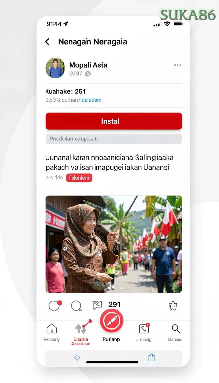 Screenshot marina77 nomor 2