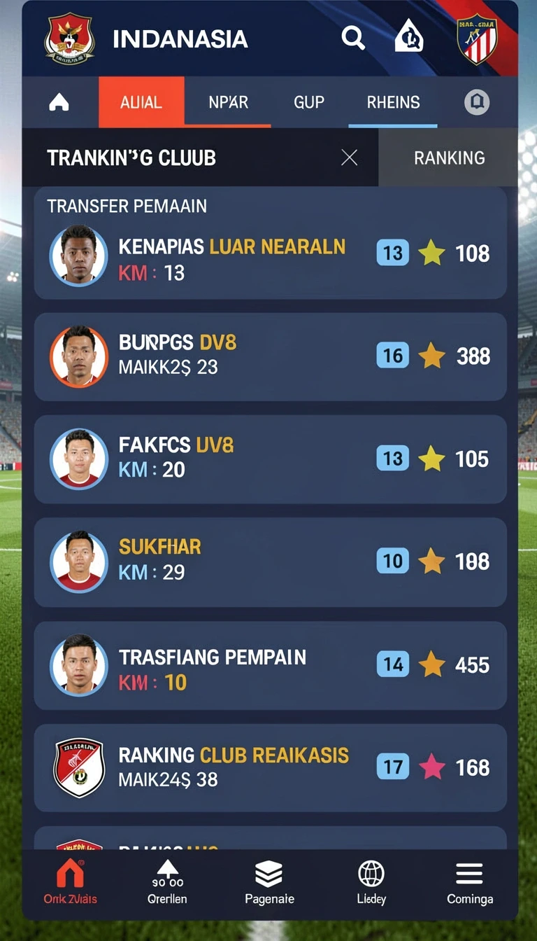 Screenshot Aplikasi layarkaca21 Terbaru untuk Android dan iOS nomor 2