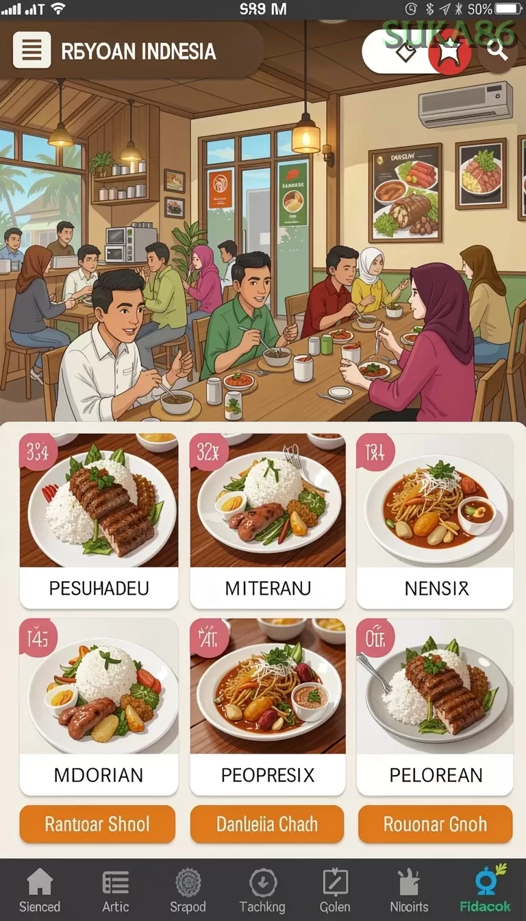 Screenshot rusa33 nomor 3