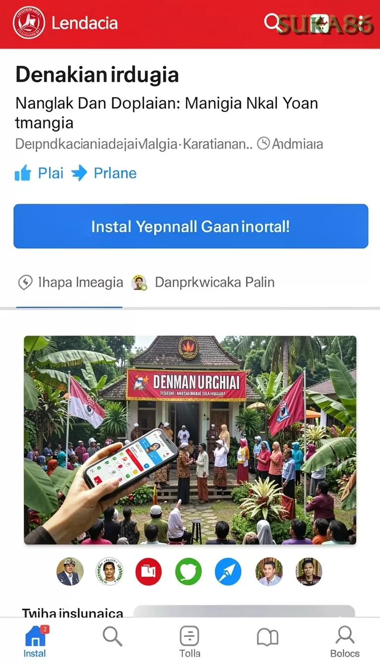 Screenshot vip188 nomor 3