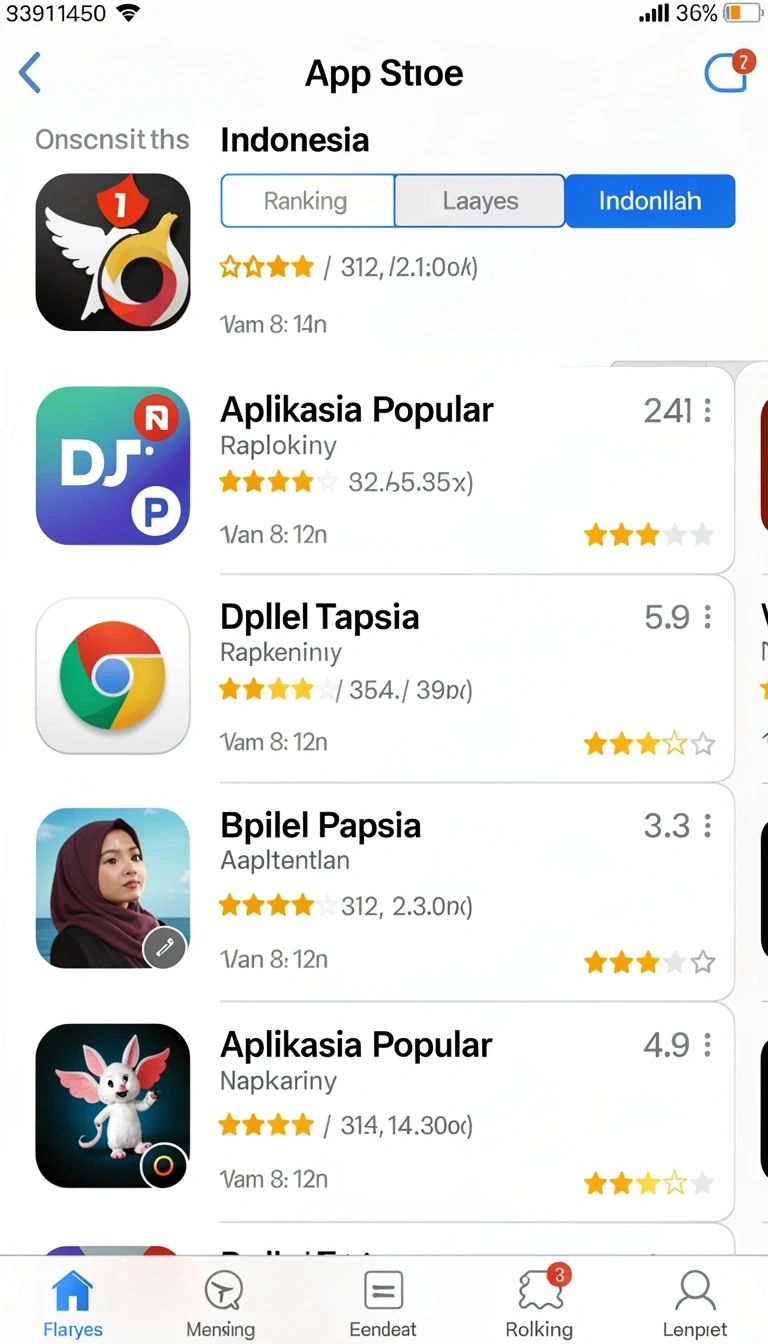 Screenshot Aplikasi palu4d Paling Baru untuk Android nomor 1