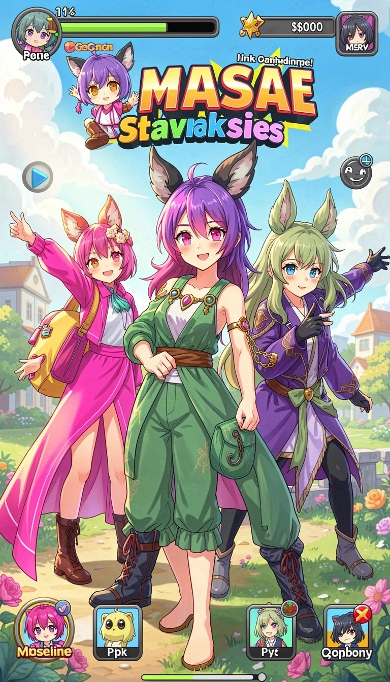Screenshot Download sakti77 APK Original untuk Android nomor 2