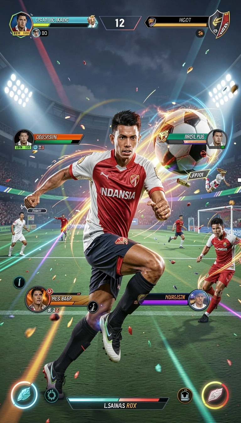 Screenshot Unduh bandungtoto APK Gratis untuk Android nomor 2