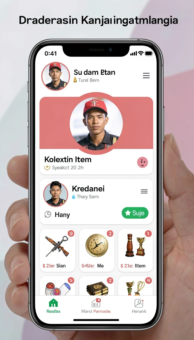 Screenshot Cara Download dan Instal 62hot di Android nomor 2