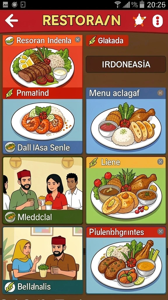 Screenshot jeboltogel APK Versi Terbaru untuk Android 2026 nomor 1