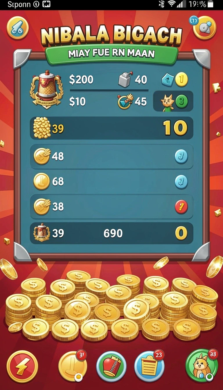 Screenshot Unduh royaltoto APK Gratis untuk Android nomor 2