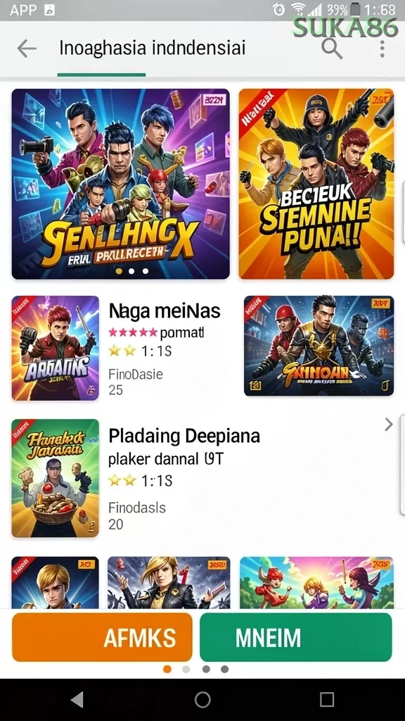 Screenshot winallcasino nomor 1