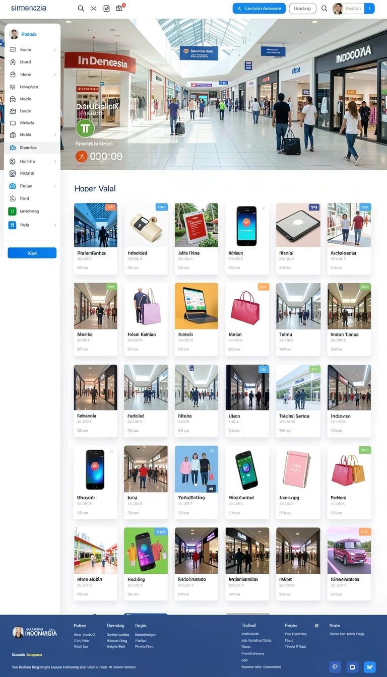 Screenshot offers42 Terbaru: Download APK Resmi dan Aman nomor 2
