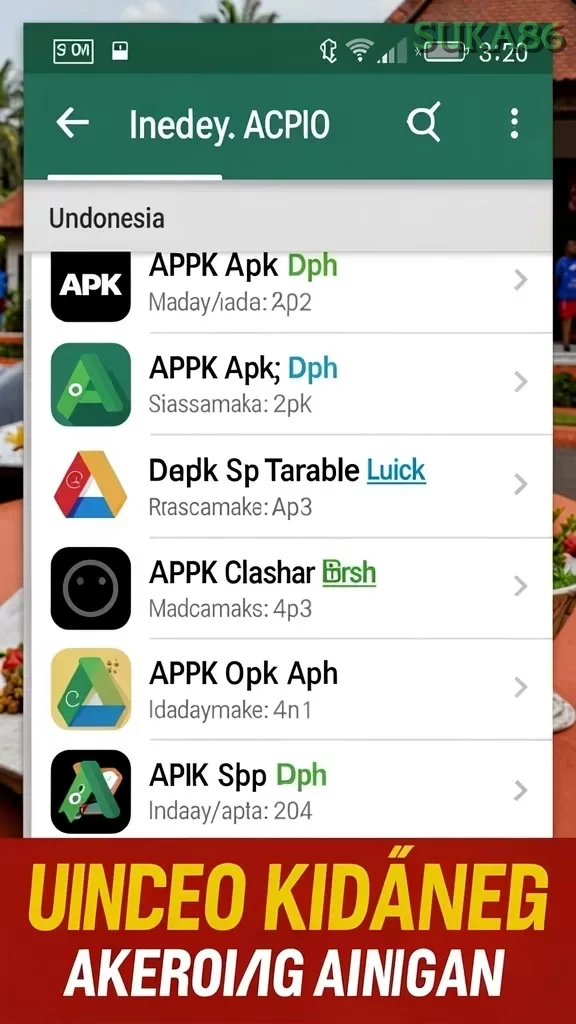 Screenshot mpo777 nomor 3