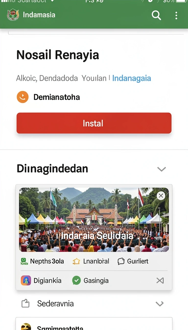 Screenshot Download Aplikasi 9sl Terbaru untuk HP Android nomor 1