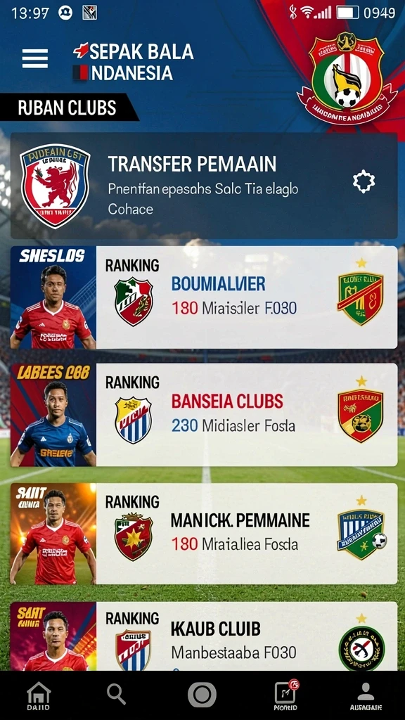 Screenshot Cara Pasang she777 di HP Android dengan Benar nomor 3