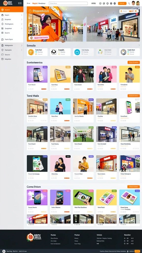 Screenshot Panduan Lengkap Aplikasi 77rp untuk Pemula nomor 2