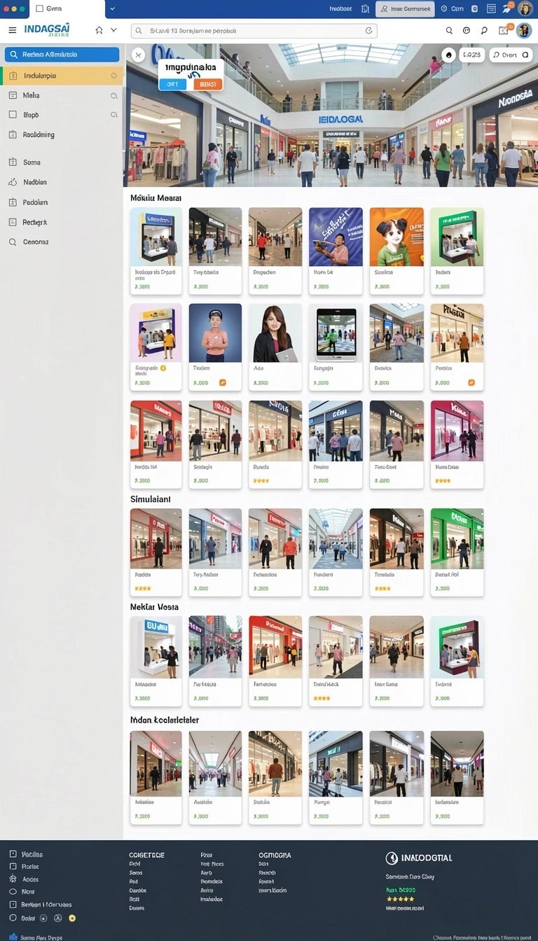 Screenshot polo188 App APK Terbaru nomor 1