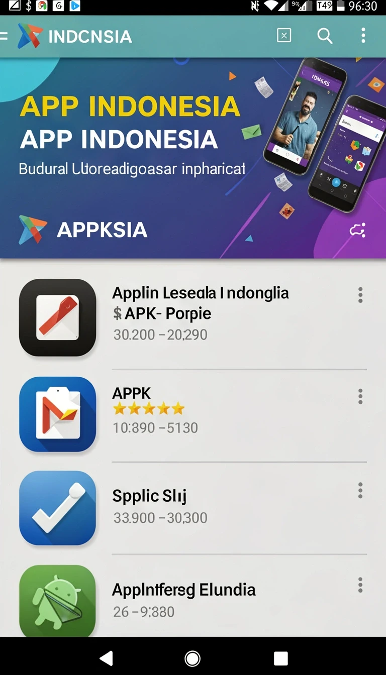 Screenshot Aplikasi btn Terbaru dengan Fitur Terbaik nomor 1