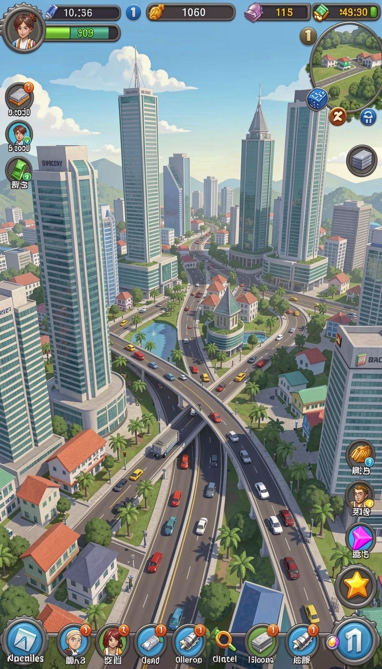 Screenshot Aplikasi btn Terbaru dengan Fitur Terbaik nomor 3