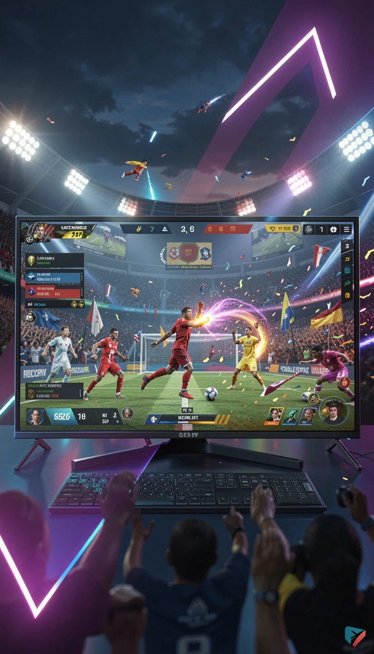Screenshot Unduh doremi88 APK Gratis untuk Android nomor 2