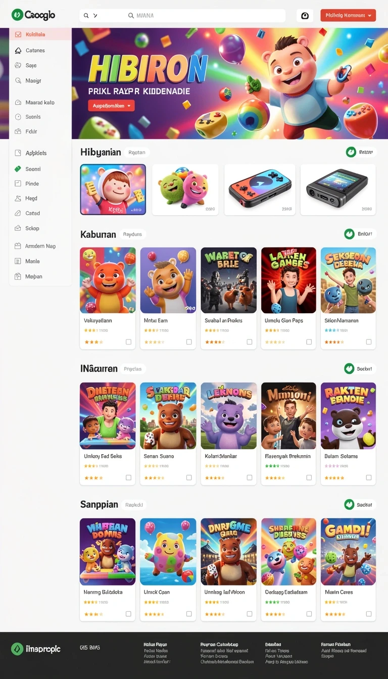 Screenshot Download biolabet APK Terbaru untuk HP Android nomor 3