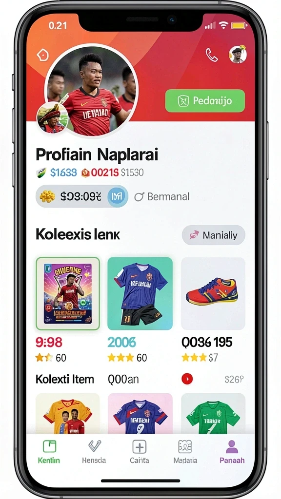 Screenshot rr666 APK Versi Terbaru untuk Android 2026 nomor 1